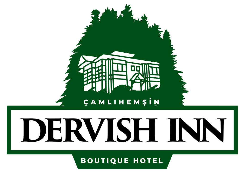 Brand Name : Brand Short Description Type Here.